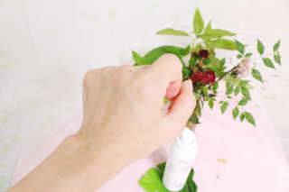 메디필 생크림 트리플 필 — 5점을 준 리뷰어가 2020년 9월 올린 사용 사진