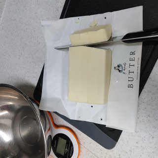 비르질리오 알굿버터 RGOOD_BUTTER — 5점을 준 리뷰어가 2020년 11월 올린 사용 사진