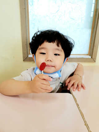 둥글이님이 올린 리뷰 사진 3