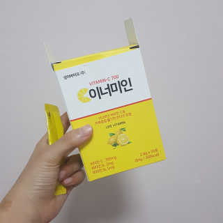 쑤루쑥쑥님이 올린 리뷰 사진 1
