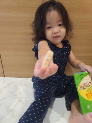 얀ol님이 올린 리뷰 사진 1