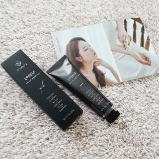 somsom님이 올린 리뷰 사진 1