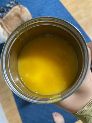 달콤쌉쌀쇼콜라님이 올린 리뷰 사진 4