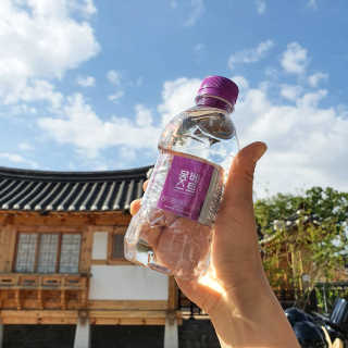byyooom님이 올린 리뷰 사진 4