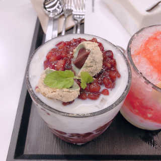 토모님이 올린 리뷰 사진 2