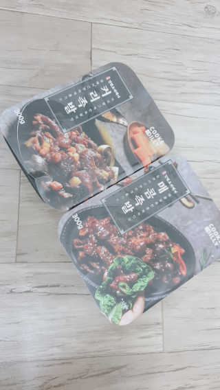 sowon님이 올린 리뷰 사진 1