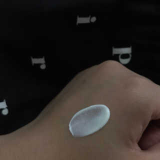 Wendy님이 올린 리뷰 사진 3