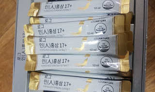 갱님이 올린 리뷰 사진 2