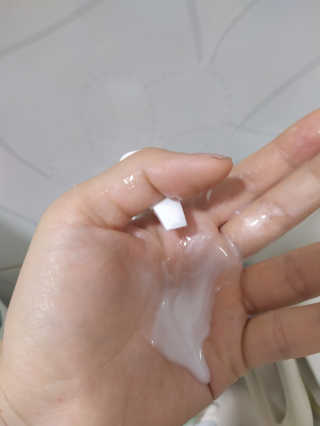 Watershed garden님이 올린 리뷰 사진 2
