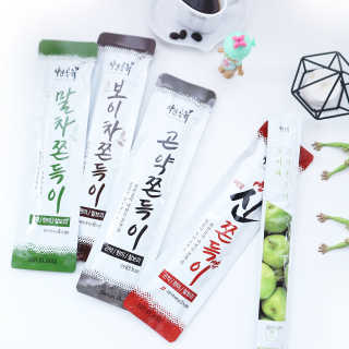 모리님이 올린 리뷰 사진 2