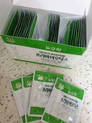 장토끼네님이 올린 리뷰 사진 2