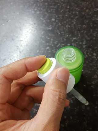 레이디버그님이 올린 리뷰 사진 3