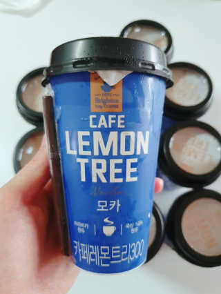수효니잉님이 올린 리뷰 사진 2