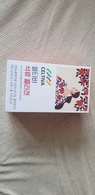 콩단이님이 올린 리뷰 사진 1