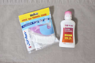 리지님이 올린 리뷰 사진 3