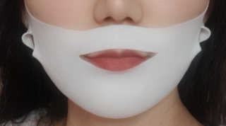 쏘오님이 올린 리뷰 사진 4