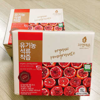 냐냐님이 올린 리뷰 사진 1
