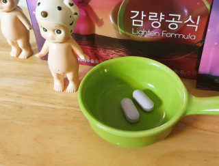 열매야🍒님이 올린 리뷰 사진 3