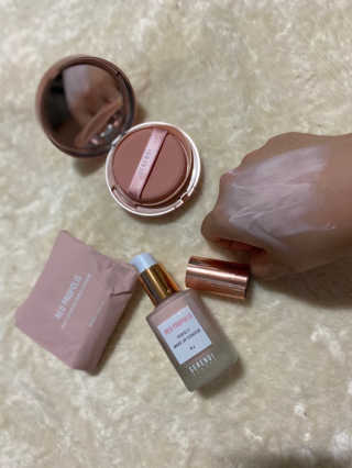 칭구해요님이 올린 리뷰 사진 3