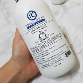 에일린님이 올린 리뷰 사진 4