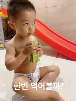 리디아은서님이 올린 리뷰 사진 3