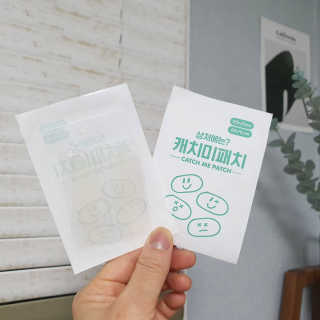 슈붕님이 올린 리뷰 사진 3