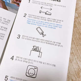 아보카도올리브님이 올린 리뷰 사진 2
