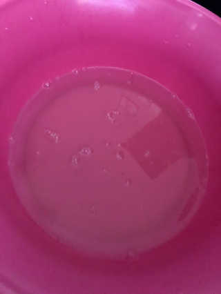 pattie380님이 올린 리뷰 사진 2