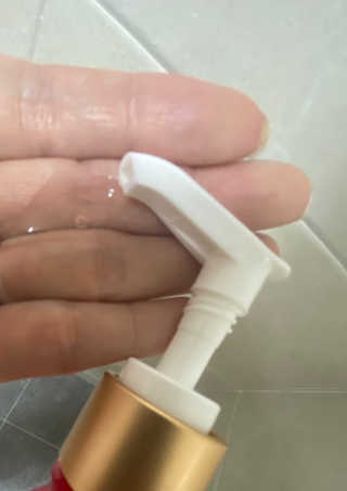내리소님이 올린 리뷰 사진 3