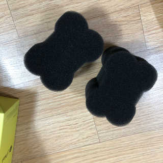 후루룩님이 올린 리뷰 사진 2