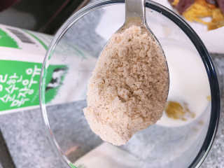 jaehwa님이 올린 리뷰 사진 3