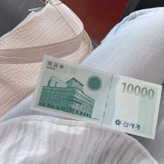 올리비아님이 올린 리뷰 사진 3