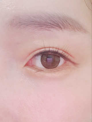 dahee♡님이 올린 리뷰 사진 1