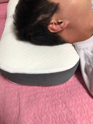 이승진님이 올린 리뷰 사진 3