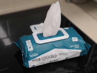타토님이 올린 리뷰 사진 1
