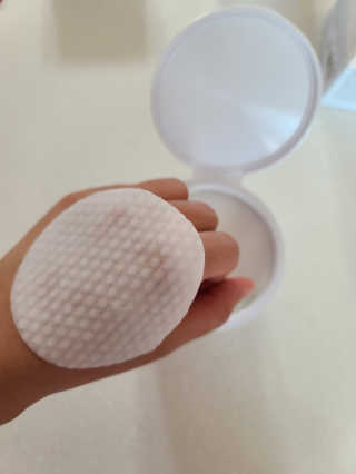 쪼코85님이 올린 리뷰 사진 3