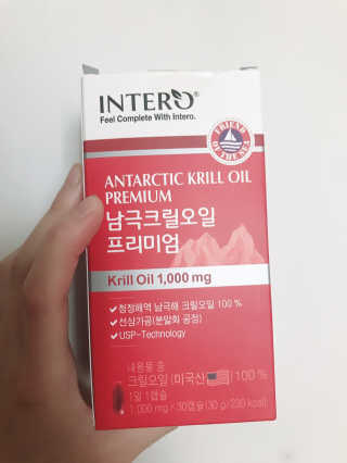 피치피치님이 올린 리뷰 사진 3