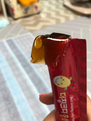 또또깡지님이 올린 리뷰 사진 2