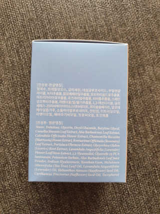 동이동동님이 올린 리뷰 사진 3