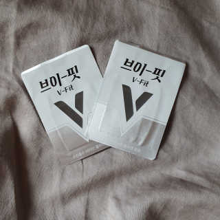 kimsang90님이 올린 리뷰 사진 3