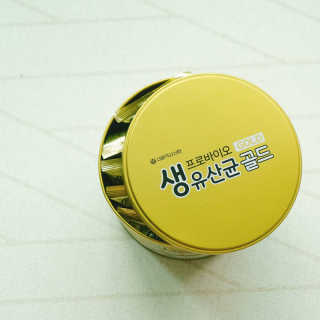 꼬물이님이 올린 리뷰 사진 2