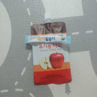 윤희님이 올린 리뷰 사진 3