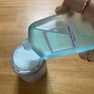 GyujinKim님이 올린 리뷰 사진 3