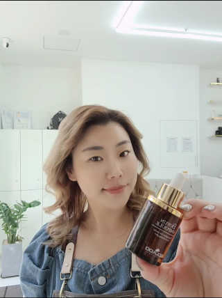 은지님이 올린 리뷰 사진 1