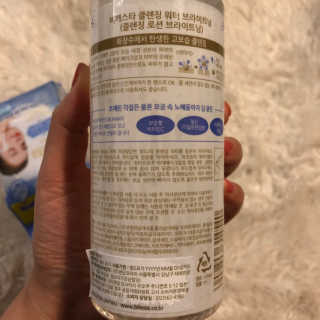 eva님이 올린 리뷰 사진 3