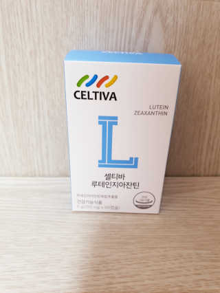 아형팬님이 올린 리뷰 사진 1