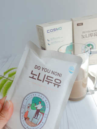 DO YOU NONI, 노니두유 세.계.최.초 DO YOU NONI , 노 니 두 유 6EA — 4점을 준 리뷰어가 2020년 4월 올린 사용 사진