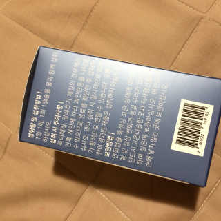 tingting2님이 올린 리뷰 사진 2