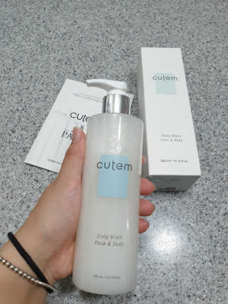 뽀야님이 올린 리뷰 사진 2