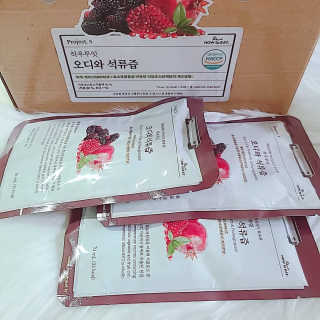 소라빵님이 올린 리뷰 사진 3